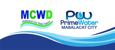 mabalacat water|PrimeWater Mabalacat .